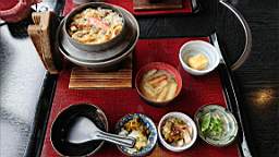 2019-03-10 13.32.39.JPG